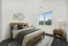 22 Wattlebird Street, Beveridge, Vic 3753-Image