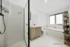 22 Wattlebird Street, Beveridge, Vic 3753-Image