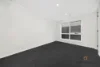 22 Wattlebird Street, Beveridge, Vic 3753-Image