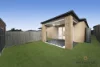 22 Wattlebird Street, Beveridge, Vic 3753-Image