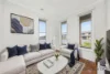 22 Wattlebird Street, Beveridge, Vic 3753-Image