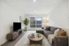 22 Wattlebird Street, Beveridge, Vic 3753-Image