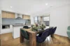 22 Wattlebird Street, Beveridge, Vic 3753-Image
