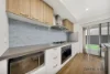 22 Wattlebird Street, Beveridge, Vic 3753-Image