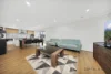 22 Wattlebird Street, Beveridge, Vic 3753-Image