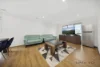 22 Wattlebird Street, Beveridge, Vic 3753-Image