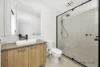 22 Wattlebird Street, Beveridge, Vic 3753-Image