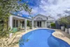 22 Waverley Street, South Perth, WA 6151