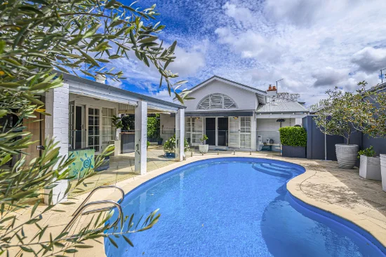 22 Waverley Street, South Perth, WA 6151
