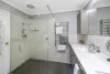 22 Waverley Street, South Perth, WA 6151-Image