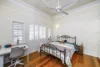 22 Waverley Street, South Perth, WA 6151-Image