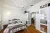 22 Waverley Street, South Perth, WA 6151-Image