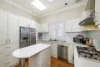 22 Waverley Street, South Perth, WA 6151-Image