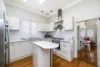 22 Waverley Street, South Perth, WA 6151-Image