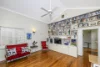 22 Waverley Street, South Perth, WA 6151-Image