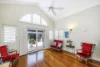 22 Waverley Street, South Perth, WA 6151-Image