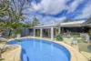 22 Waverley Street, South Perth, WA 6151-Image