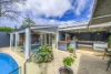 22 Waverley Street, South Perth, WA 6151-Image
