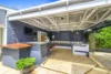 22 Waverley Street, South Perth, WA 6151-Image