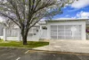 22 Waverley Street, South Perth, WA 6151-Image