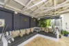 22 Waverley Street, South Perth, WA 6151-Image
