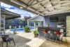 22 Waverley Street, South Perth, WA 6151-Image