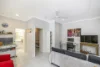 22 Waverley Street, South Perth, WA 6151-Image