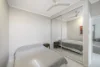 22 Waverley Street, South Perth, WA 6151-Image