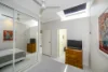 22 Waverley Street, South Perth, WA 6151-Image