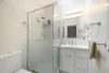 22 Waverley Street, South Perth, WA 6151-Image