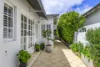 22 Waverley Street, South Perth, WA 6151-Image
