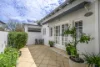22 Waverley Street, South Perth, WA 6151-Image