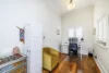 22 Waverley Street, South Perth, WA 6151-Image