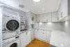 22 Waverley Street, South Perth, WA 6151-Image