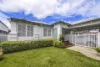 22 Waverley Street, South Perth, WA 6151-Image