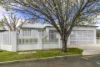 22 Waverley Street, South Perth, WA 6151-Image