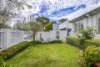 22 Waverley Street, South Perth, WA 6151-Image