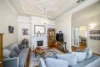 22 Waverley Street, South Perth, WA 6151-Image