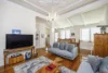 22 Waverley Street, South Perth, WA 6151-Image