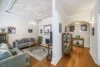 22 Waverley Street, South Perth, WA 6151-Image