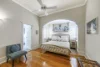 22 Waverley Street, South Perth, WA 6151-Image
