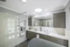 22 Waverley Street, South Perth, WA 6151-Image
