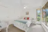 22 Wayfield Way, Port Macquarie, NSW 2444-Image