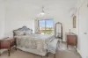 22 Wayfield Way, Port Macquarie, NSW 2444-Image