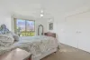 22 Wayfield Way, Port Macquarie, NSW 2444-Image