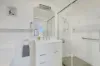 22 Wayfield Way, Port Macquarie, NSW 2444-Image