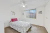 22 Wayfield Way, Port Macquarie, NSW 2444-Image