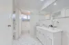 22 Wayfield Way, Port Macquarie, NSW 2444-Image