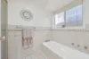 22 Wayfield Way, Port Macquarie, NSW 2444-Image