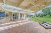 22 Wayfield Way, Port Macquarie, NSW 2444-Image